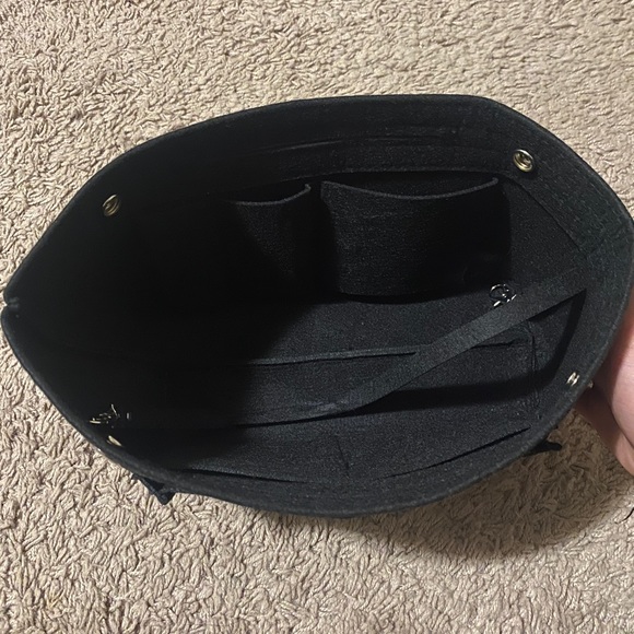 Bag organizer - Picture 7 of 7